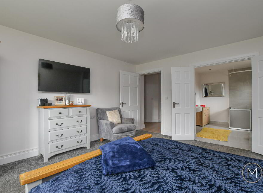 36 Ballymena Road, Doagh, BT39 0QR