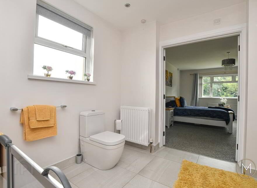 36 Ballymena Road, Doagh, BT39 0QR
