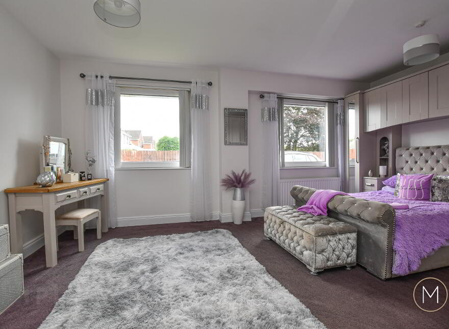 36 Ballymena Road, Doagh, BT39 0QR