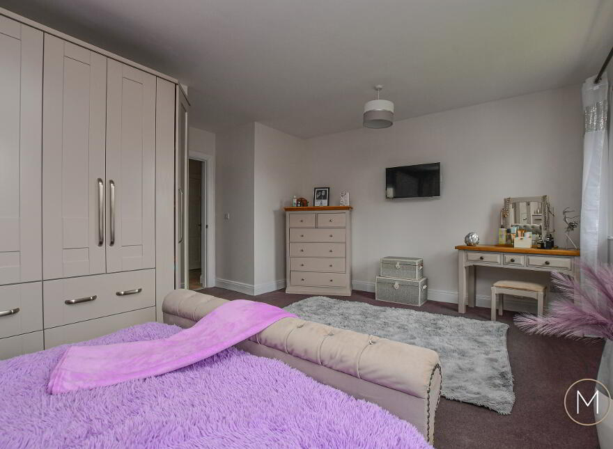 36 Ballymena Road, Doagh, BT39 0QR