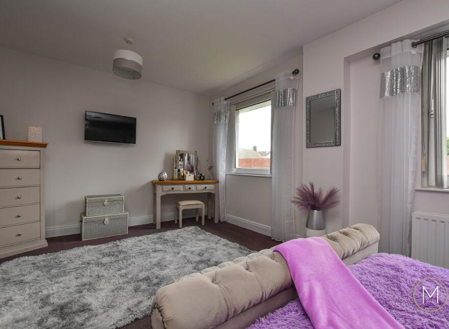 36 Ballymena Road, Doagh, BT39 0QR