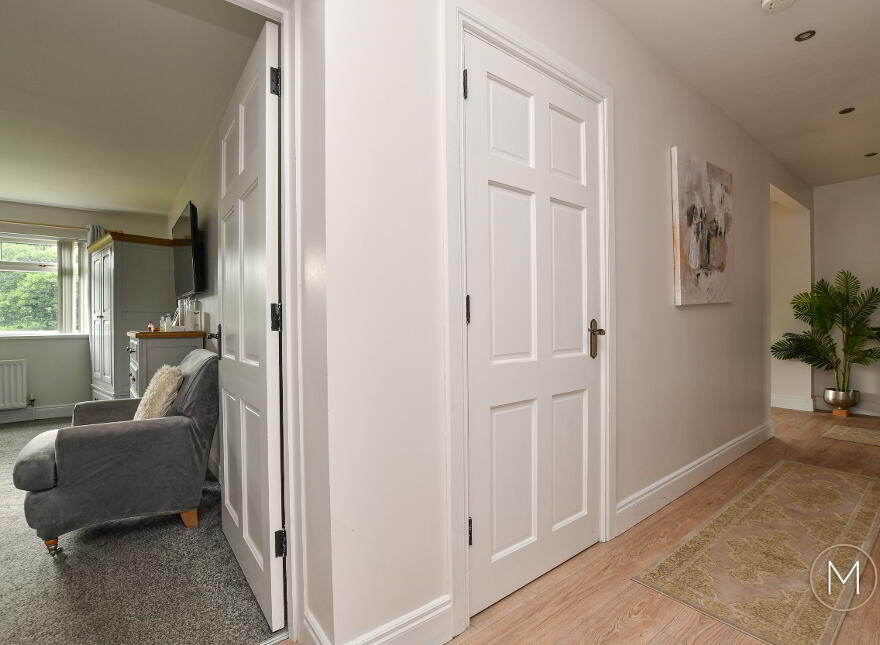 36 Ballymena Road, Doagh, BT39 0QR