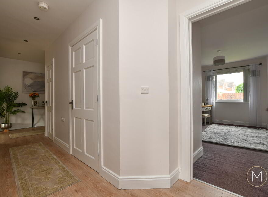 36 Ballymena Road, Doagh, BT39 0QR