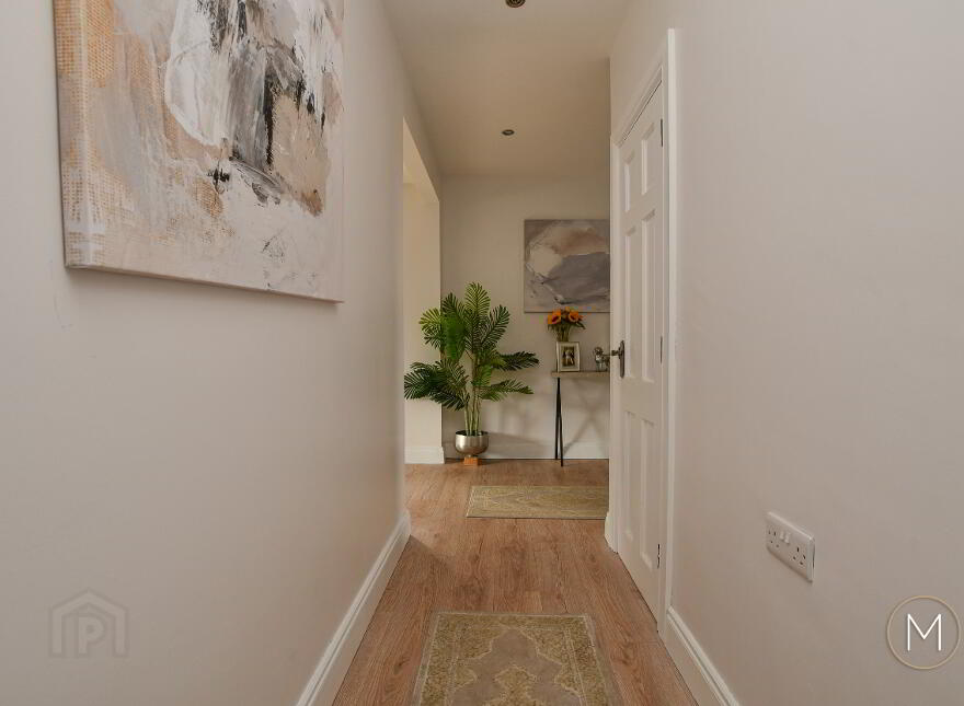 36 Ballymena Road, Doagh, BT39 0QR