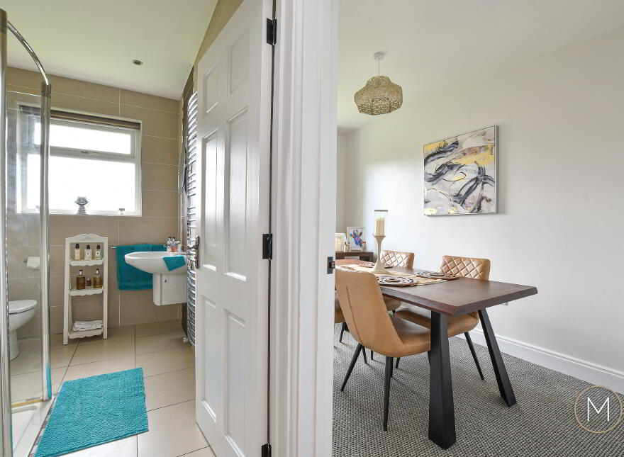 36 Ballymena Road, Doagh, BT39 0QR