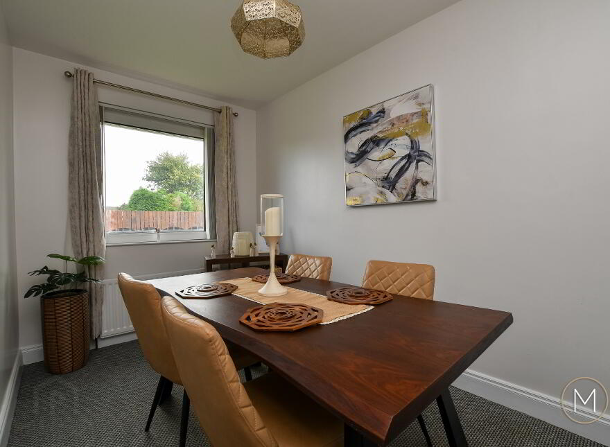 36 Ballymena Road, Doagh, BT39 0QR
