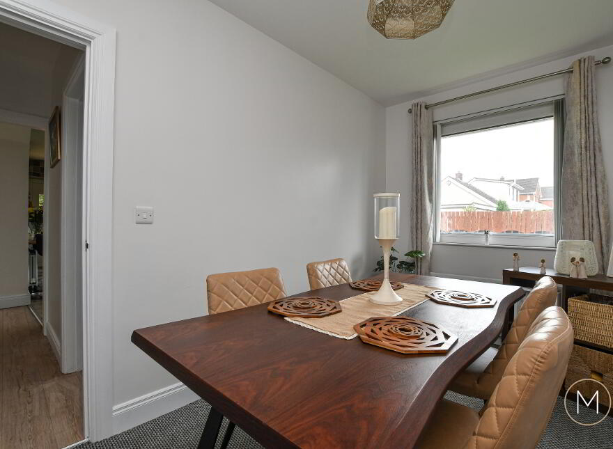 36 Ballymena Road, Doagh, BT39 0QR