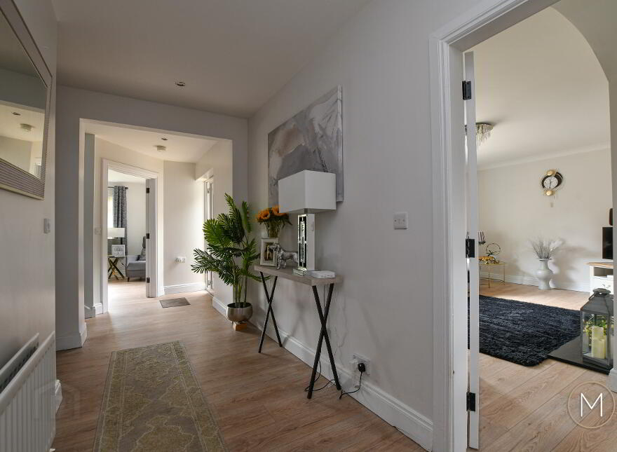 36 Ballymena Road, Doagh, BT39 0QR