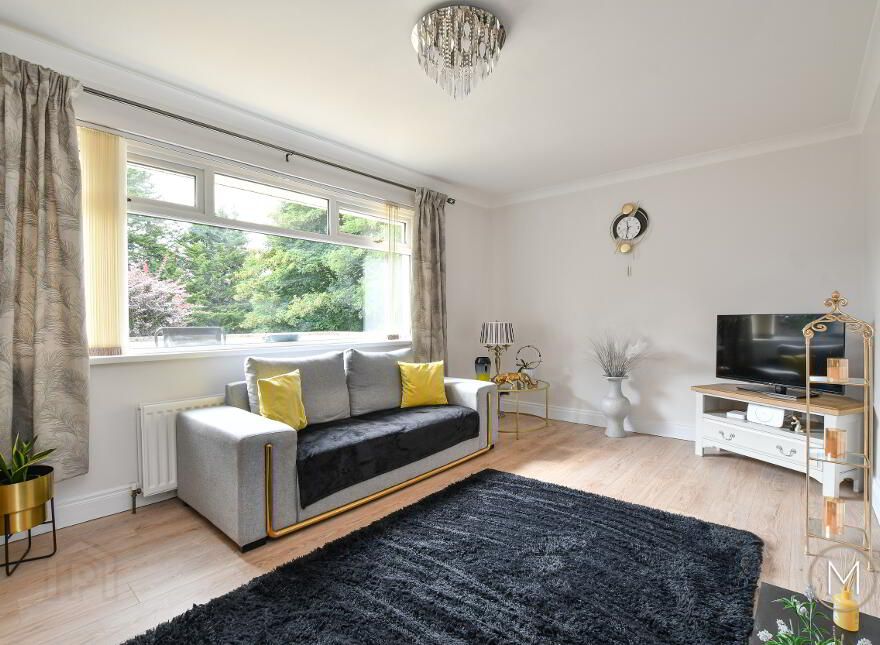 36 Ballymena Road, Doagh, BT39 0QR