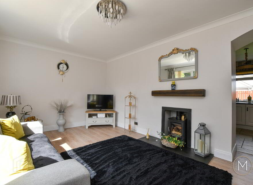 36 Ballymena Road, Doagh, BT39 0QR