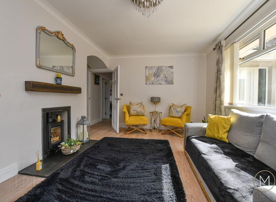 36 Ballymena Road, Doagh, BT39 0QR