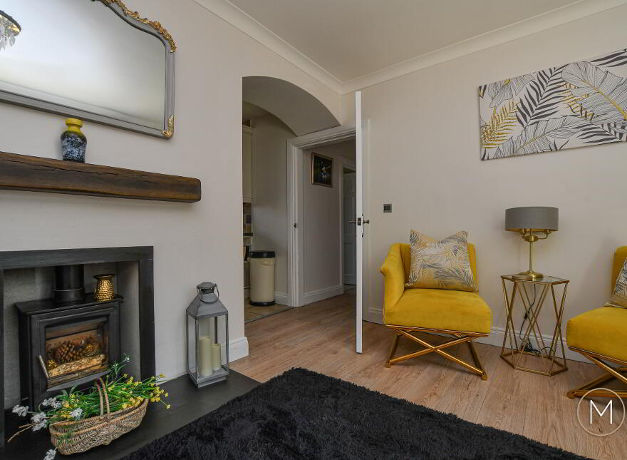 36 Ballymena Road, Doagh, BT39 0QR
