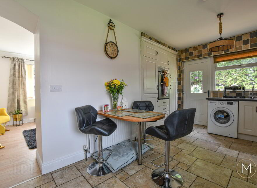 36 Ballymena Road, Doagh, BT39 0QR