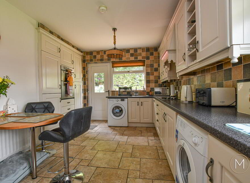 36 Ballymena Road, Doagh, BT39 0QR
