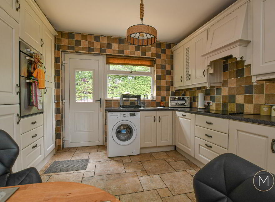 36 Ballymena Road, Doagh, BT39 0QR