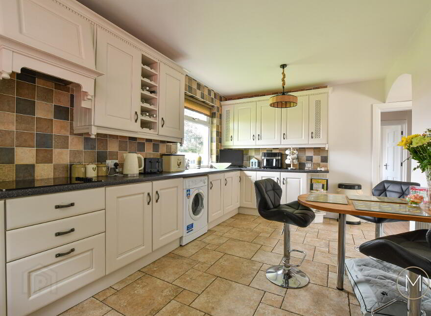 36 Ballymena Road, Doagh, BT39 0QR