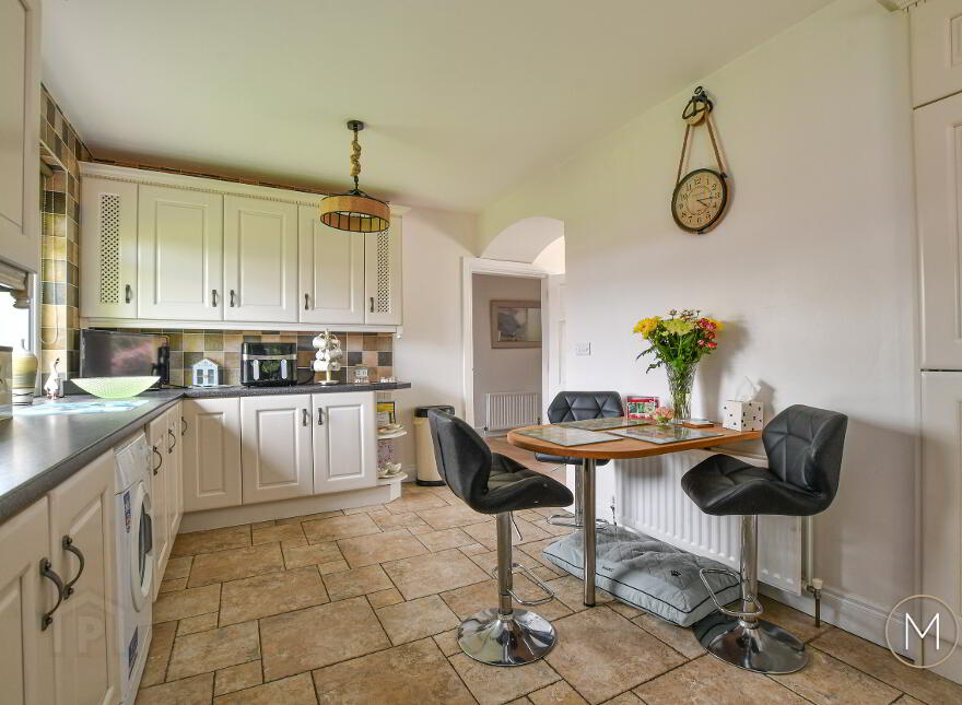 36 Ballymena Road, Doagh, BT39 0QR