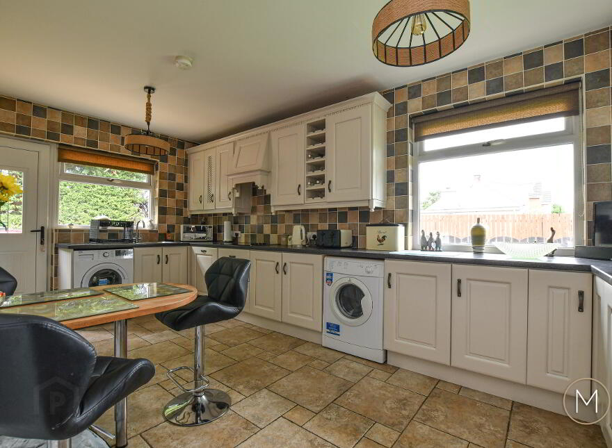 36 Ballymena Road, Doagh, BT39 0QR