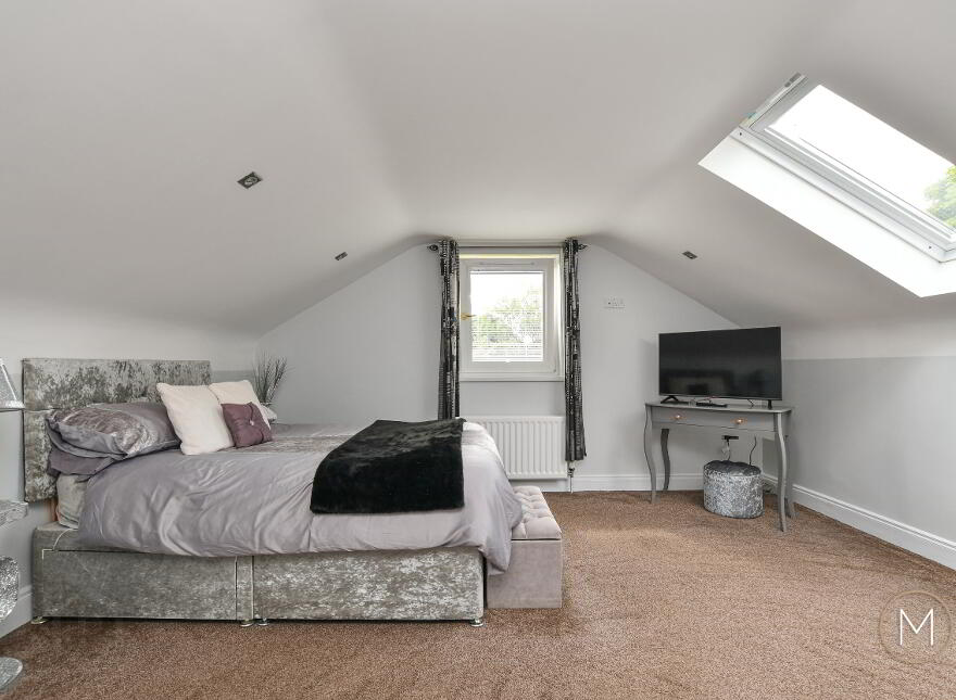 36 Ballymena Road, Doagh, BT39 0QR