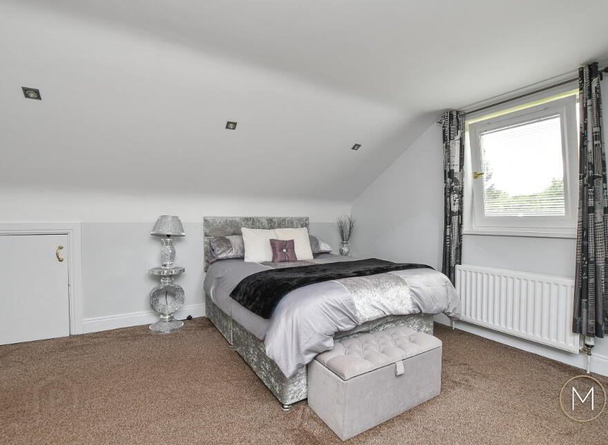 36 Ballymena Road, Doagh, BT39 0QR