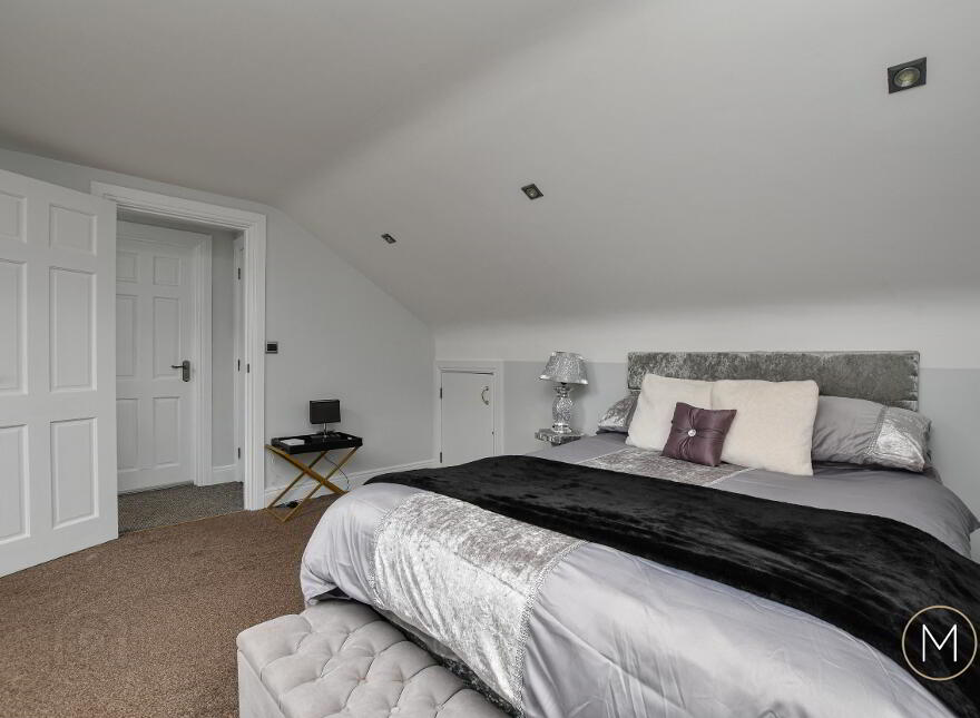 36 Ballymena Road, Doagh, BT39 0QR