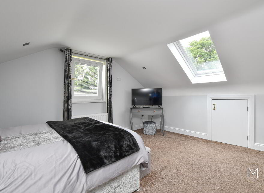 36 Ballymena Road, Doagh, BT39 0QR