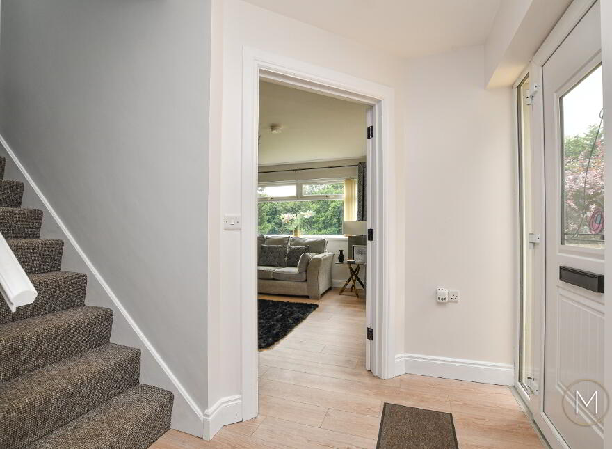 36 Ballymena Road, Doagh, BT39 0QR