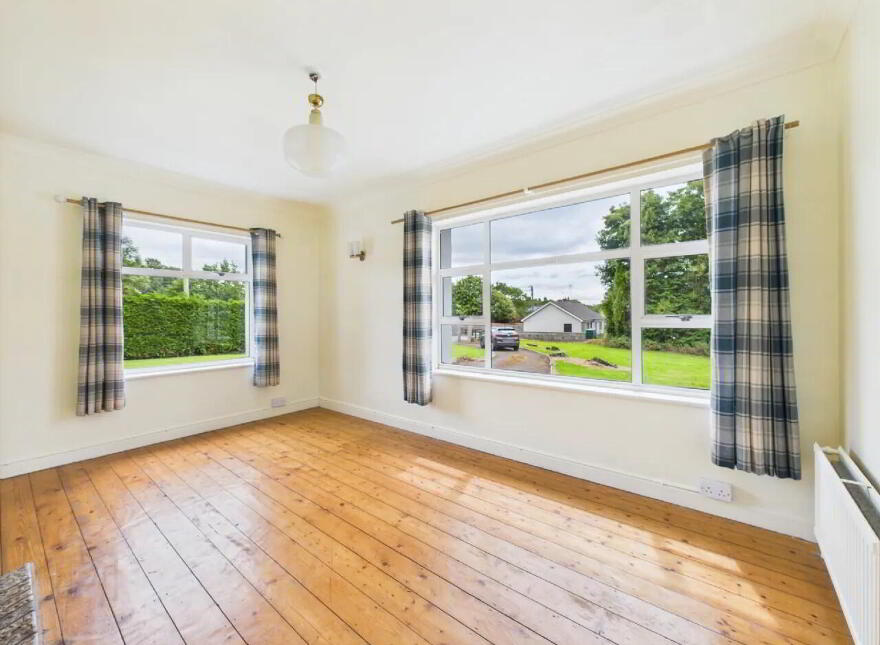 The Bungalow, Banagher, Piltown, E32A814