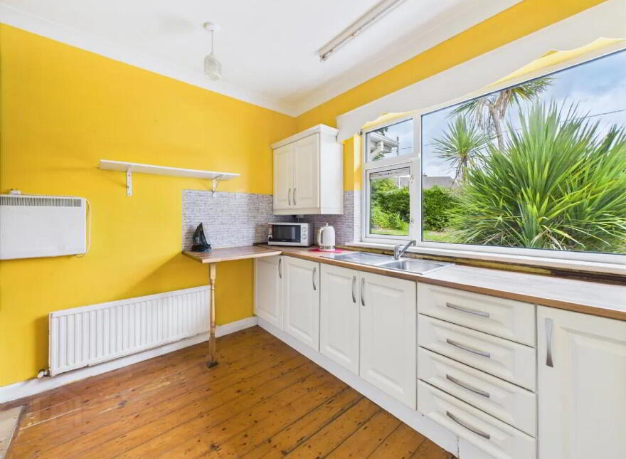 The Bungalow, Banagher, Piltown, E32A814