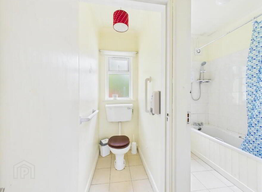 The Bungalow, Banagher, Piltown, E32A814
