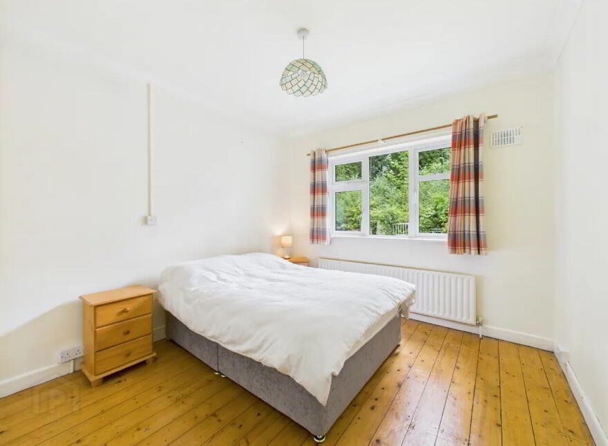 The Bungalow, Banagher, Piltown, E32A814