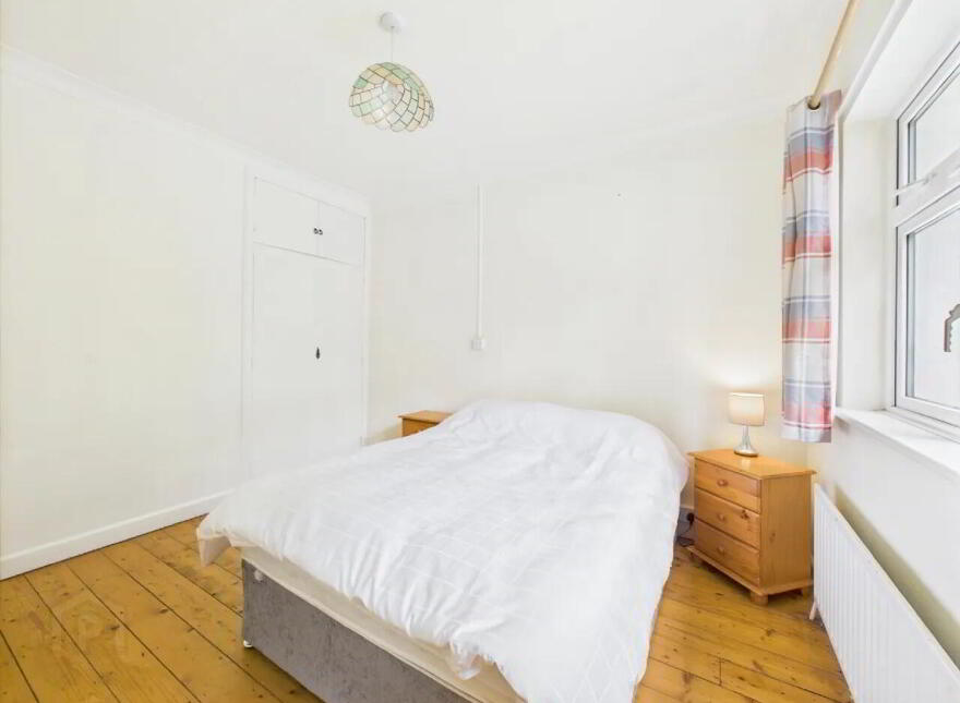The Bungalow, Banagher, Piltown, E32A814