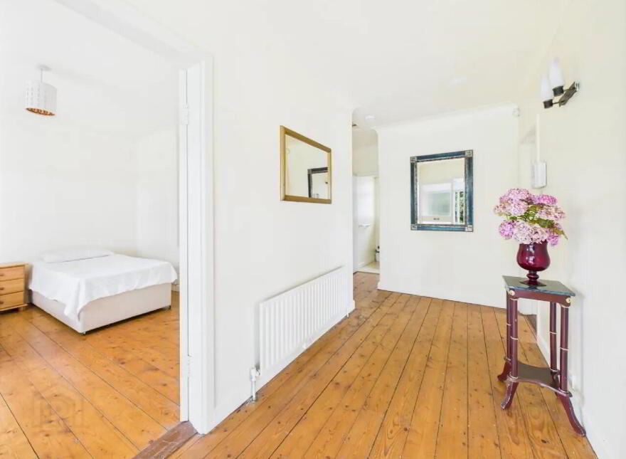 The Bungalow, Banagher, Piltown, E32A814