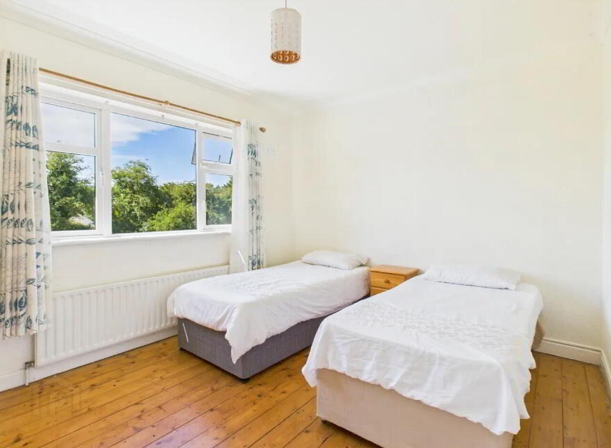 The Bungalow, Banagher, Piltown, E32A814
