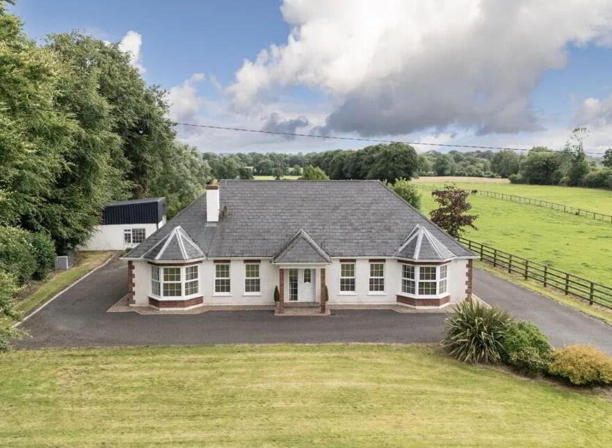 Kilpatrick, Collinstown, N91A9T0 photo