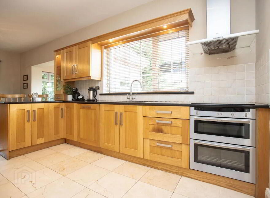 Kilpatrick, Collinstown, N91A9T0