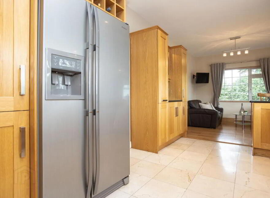 Kilpatrick, Collinstown, N91A9T0