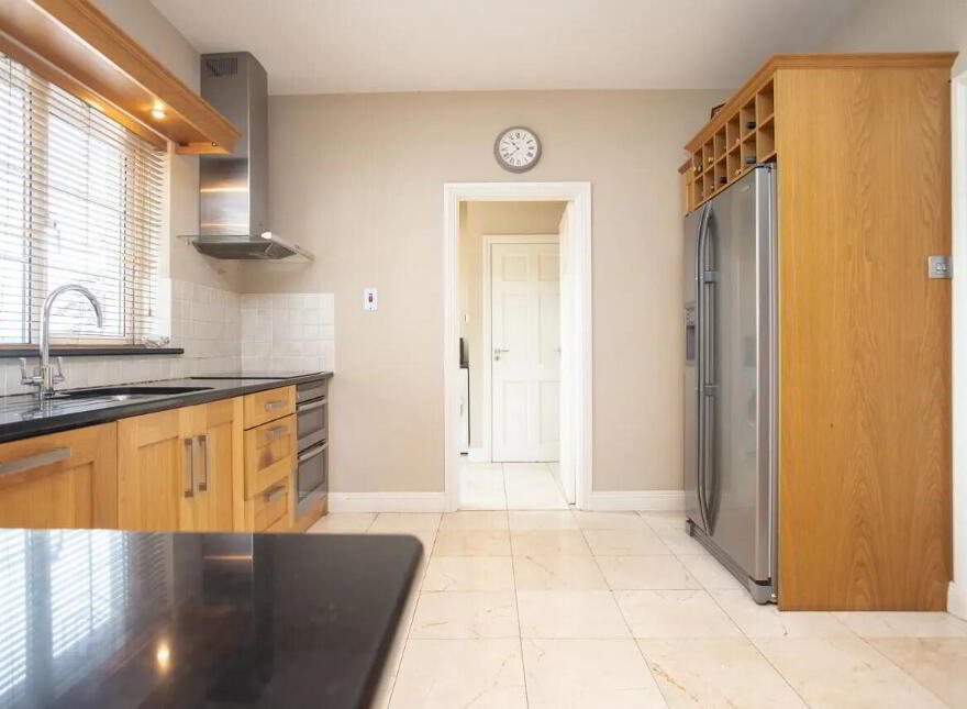 Kilpatrick, Collinstown, N91A9T0