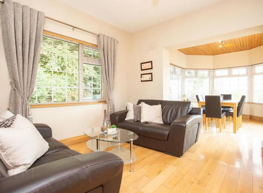 Kilpatrick, Collinstown, N91A9T0