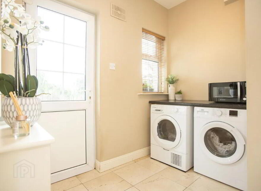 Kilpatrick, Collinstown, N91A9T0
