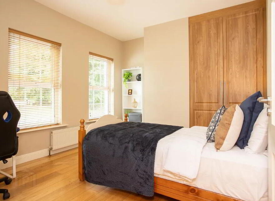Kilpatrick, Collinstown, N91A9T0