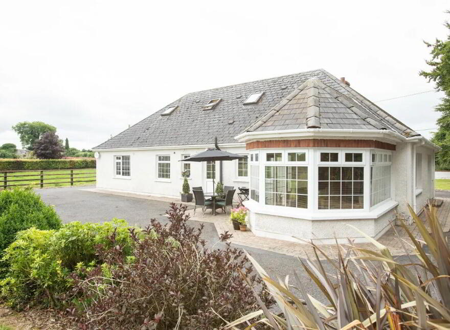Kilpatrick, Collinstown, N91A9T0