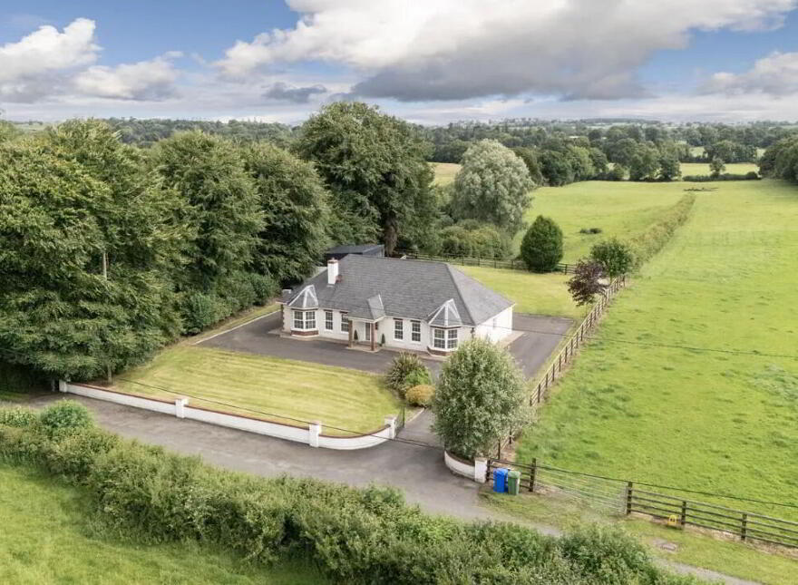 Kilpatrick, Collinstown, N91A9T0