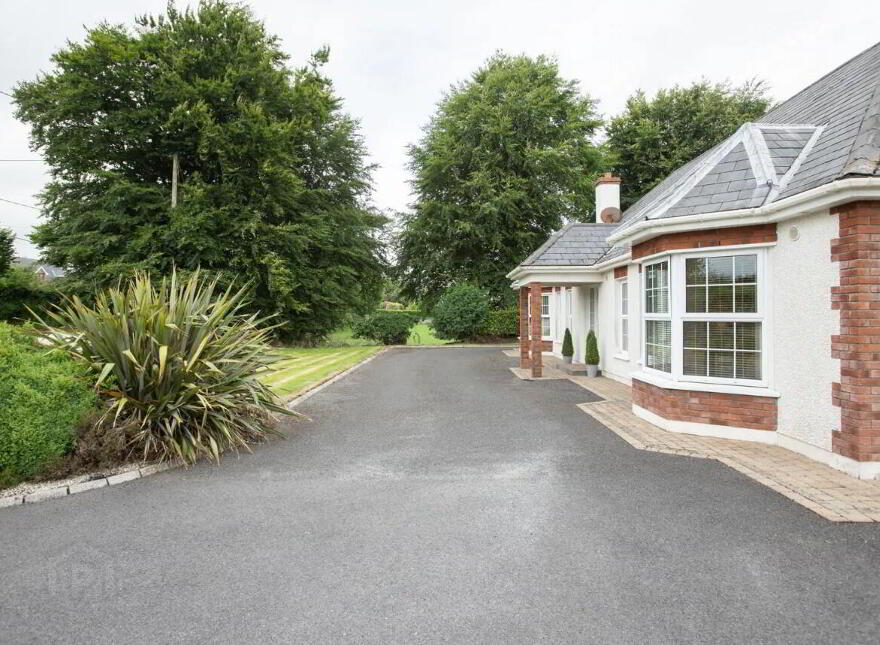 Kilpatrick, Collinstown, N91A9T0