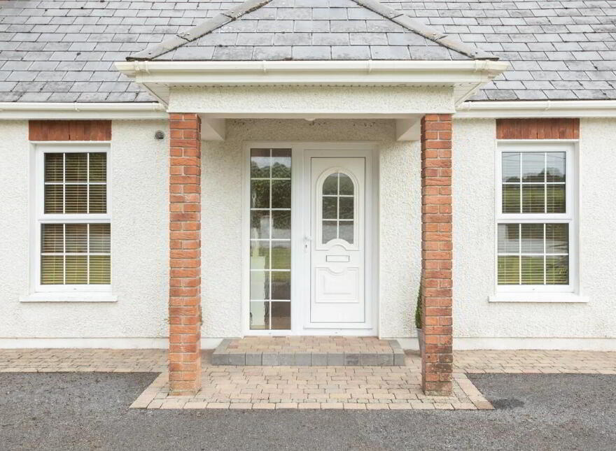 Kilpatrick, Collinstown, N91A9T0