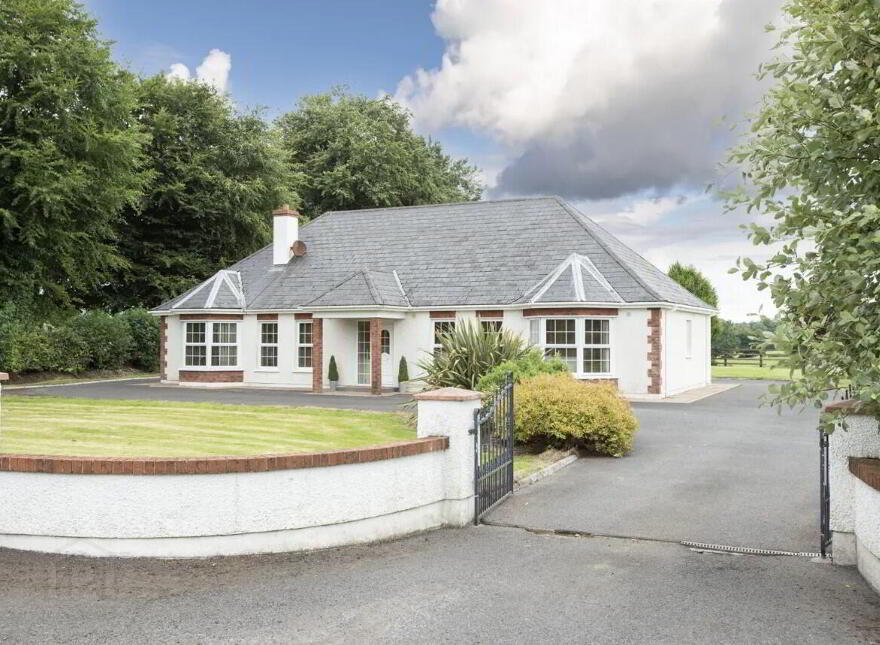 Kilpatrick, Collinstown, N91A9T0