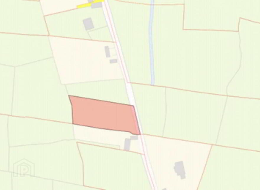 Mullaghawny, Attymass, Ballina