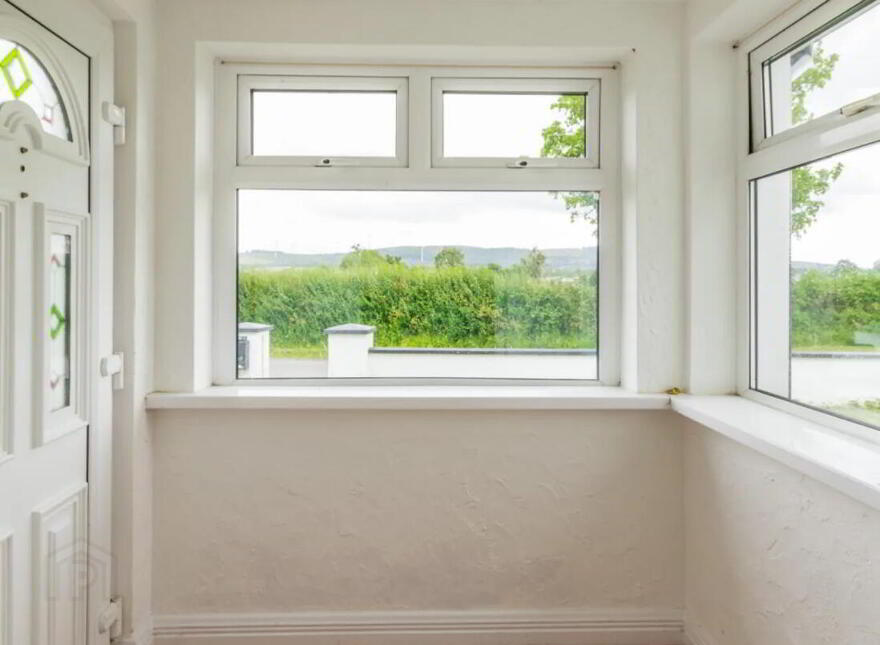 Cathdel Cottage, Clooneragh, Strokestown, F42HX49