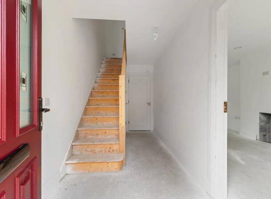 13 Gleann Darach, Swinford, F12WF64