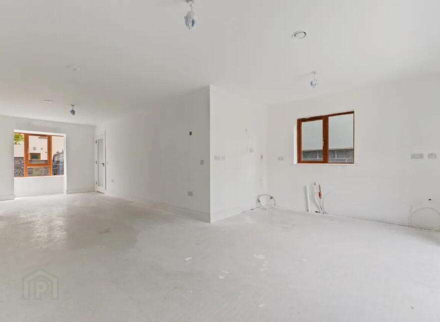 13 Gleann Darach, Swinford, F12WF64